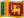 Sri Lanka Flag