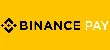 BinancePay Logo