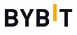 BybitPay Logo