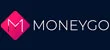MoneyGO USD Logo