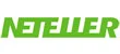 Neteller Logo