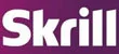 Skrill Logo