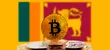 Cryptocurrencies Logo