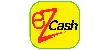 eZcash Logo