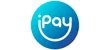 iPay Fast Logo