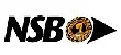 NSB (National Savings Bank) Logo