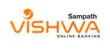Sampath Vishwa Logo