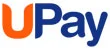 uPay Sri Lanka Logo
